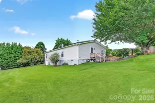 26 Sweet Briar Path Way, Hendersonville, NC 28792 - Photo 6