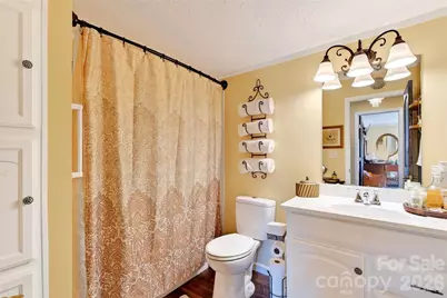 26 Sweet Briar Path Way, Hendersonville, NC 28792 - Photo 24