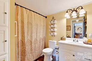 26 Sweet Briar Path Way, Hendersonville, NC 28792 - Photo 24