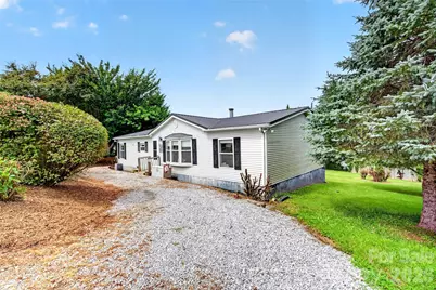 26 Sweet Briar Path Way, Hendersonville, NC 28792 - Photo 36