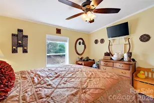 26 Sweet Briar Path Way, Hendersonville, NC 28792 - Photo 22