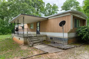 30 Gertrude Ln, Candler, NC 28715 - Photo 6