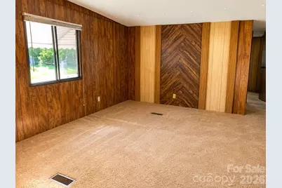 30 Gertrude Lane, Candler, NC 28715 - Photo 4