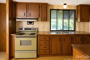30 Gertrude Ln, Candler, NC 28715 - Photo 2