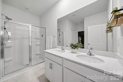 145 Old Home Road, Statesville, NC 28677 - Photo 16
