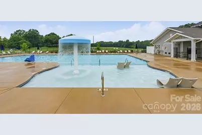 145 Old Home Road, Statesville, NC 28677 - Photo 20