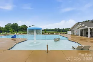145 Old Home Rd, Statesville, NC 28677 - Photo 20