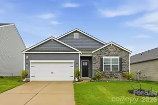 145 Old Home Rd, Statesville, NC 28677 - Photo 1