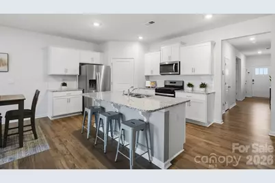 145 Old Home Road, Statesville, NC 28677 - Photo 2