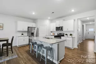 145 Old Home Rd, Statesville, NC 28677 - Photo 2