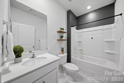 145 Old Home Road, Statesville, NC 28677 - Photo 6