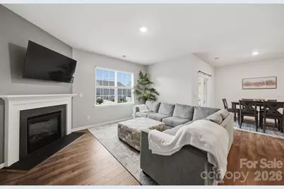 145 Old Home Road, Statesville, NC 28677 - Photo 14
