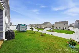 145 Old Home Rd, Statesville, NC 28677 - Photo 18
