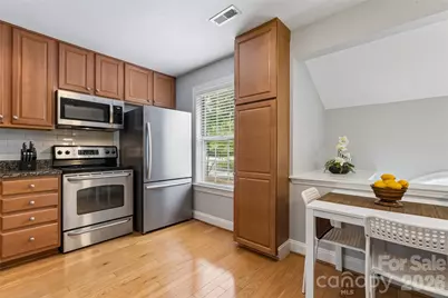 1806 Fairlawn Court, Rock Hill, SC 29732 - Photo 10