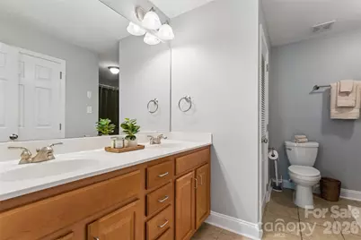 1806 Fairlawn Court, Rock Hill, SC 29732 - Photo 22