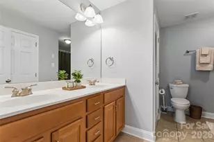 1806 Fairlawn Ct, Rock Hill, SC 29732 - Photo 22
