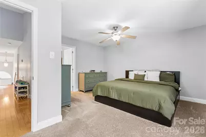 1806 Fairlawn Court, Rock Hill, SC 29732 - Photo 18