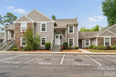 1806 Fairlawn Court, Rock Hill, SC 29732 - Photo 2