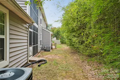 1806 Fairlawn Court, Rock Hill, SC 29732 - Photo 26