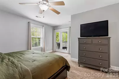 1806 Fairlawn Court, Rock Hill, SC 29732 - Photo 20