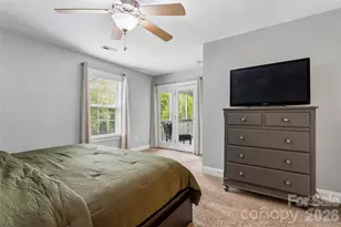 1806 Fairlawn Ct, Rock Hill, SC 29732 - Photo 20