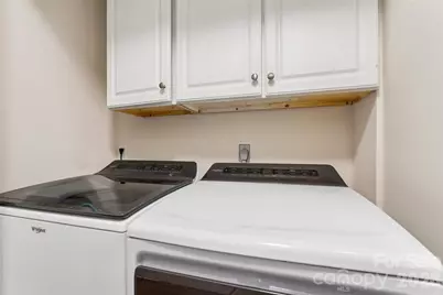 1806 Fairlawn Court, Rock Hill, SC 29732 - Photo 16