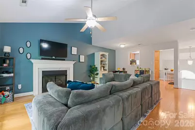 1806 Fairlawn Court, Rock Hill, SC 29732 - Photo 6