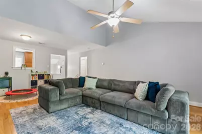 1806 Fairlawn Court, Rock Hill, SC 29732 - Photo 8