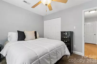 1806 Fairlawn Court, Rock Hill, SC 29732 - Photo 14