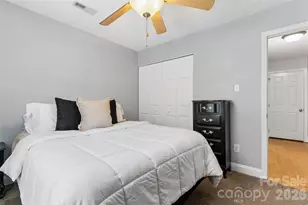 1806 Fairlawn Ct, Rock Hill, SC 29732 - Photo 14