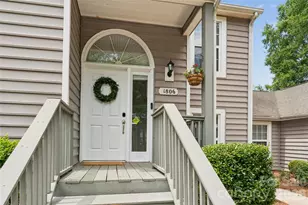 1806 Fairlawn Ct, Rock Hill, SC 29732 - Photo 1