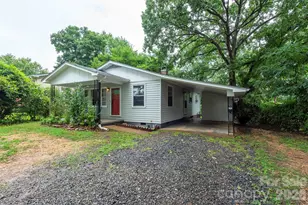 732 Fairview Rd, Asheville, NC 28803 - Photo 24