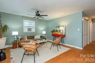 732 Fairview Rd, Asheville, NC 28803 - Photo 8