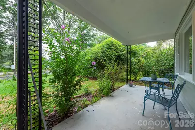 732 Fairview Road, Asheville, NC 28803 - Photo 26