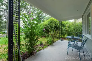 732 Fairview Rd, Asheville, NC 28803 - Photo 26