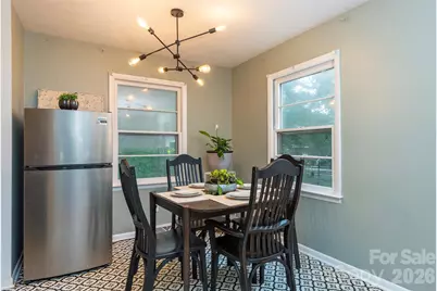 732 Fairview Road, Asheville, NC 28803 - Photo 10