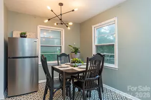 732 Fairview Rd, Asheville, NC 28803 - Photo 10