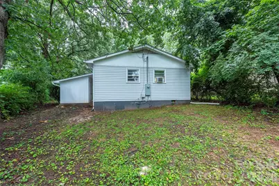 732 Fairview Road, Asheville, NC 28803 - Photo 28