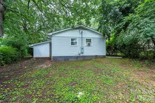 732 Fairview Rd, Asheville, NC 28803 - Photo 28