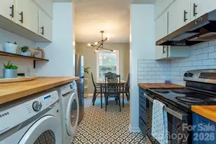 732 Fairview Rd, Asheville, NC 28803 - Photo 16