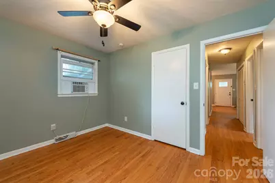 732 Fairview Road, Asheville, NC 28803 - Photo 18