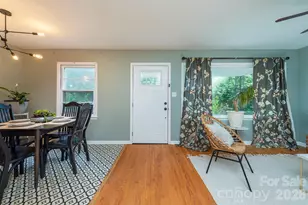 732 Fairview Rd, Asheville, NC 28803 - Photo 22