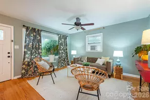 732 Fairview Rd, Asheville, NC 28803 - Photo 6