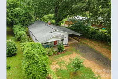732 Fairview Road, Asheville, NC 28803 - Photo 30