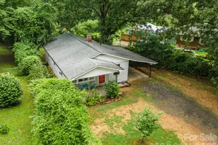 732 Fairview Rd, Asheville, NC 28803 - Photo 30