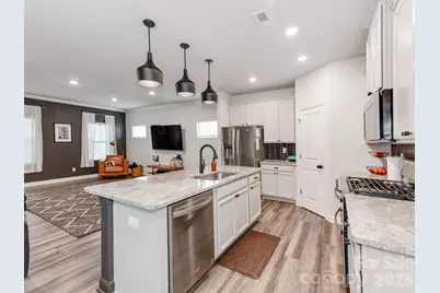 438 Nixon Road, Belmont, NC 28012 - Photo 12