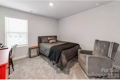 438 Nixon Road, Belmont, NC 28012 - Photo 30