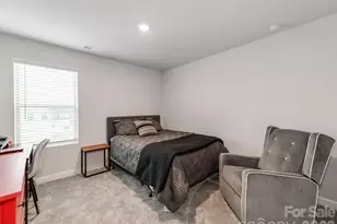 438 Nixon Rd, Belmont, NC 28012 - Photo 30