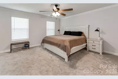 438 Nixon Road, Belmont, NC 28012 - Photo 20