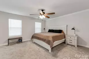 438 Nixon Rd, Belmont, NC 28012 - Photo 20